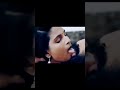 Hot Anuty Kissing Scene With Uncle