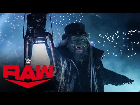 Bo Dallas: Wyatt Sicks Will Take Turns No One Saw Coming