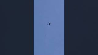 Fiji Airways passed