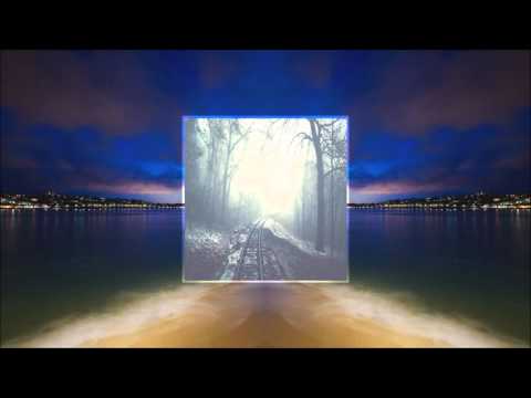 Arman Cekin - Run (feat. Jessica Main)