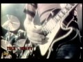 Nazareth - GONE DEAD TRAIN [Rare Video] 