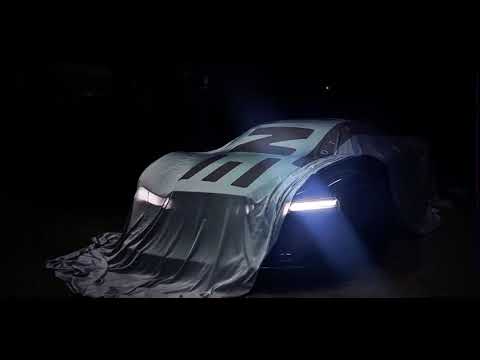 DEVILISH TRIO-ANTXRES-GENESIS