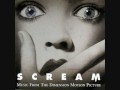Scream - Soundtrack - Whisper To A Scream - By SoHo -