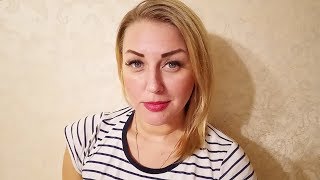 📌Анекдот про вибратор