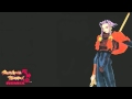 Battle Arena Toshinden Remix OST Cupido Theme Extended