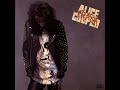 Alice Cooper - I'm Your Gun