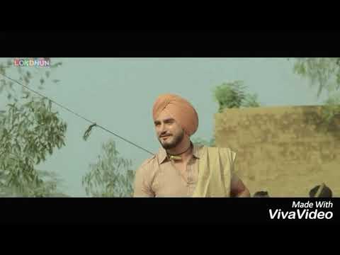 me mira si diwangi ho gai