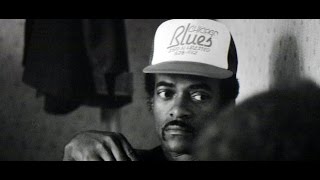 Jimmy Dawkins - Feel So Bad