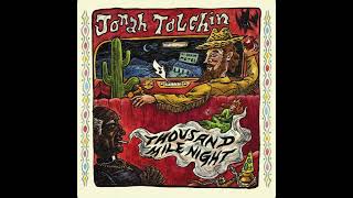 Thousand Mile Night - Thousand Mile Night by Jonah Tolchin