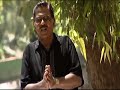Yesuvin Kudumbam Ontru Undu FMPB Dr Sam Kamalesan Yuvan Yuvathi DVD Volume 4
