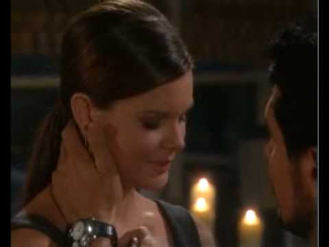 NEXT on THE BOLD AND THE BEAUTIFUL Episode 5675