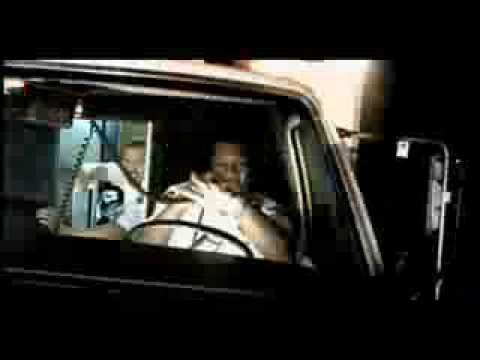 DJ Tomekk feat. KRS One - Return of Hip Hop