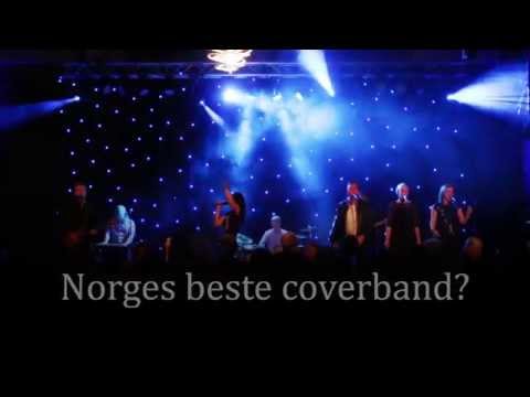 Topp Arrangement AS - Onsdagsbandet