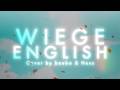 ALIEN STAGE Wiege English Cover Feat Bumblingbeebo HessDesu