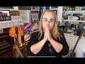Melissa Etheridge sings “We Are The Ones”! - April 4, 2020