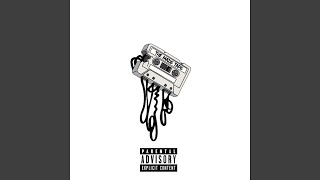 Get Down (feat. Sparks, Rome Dak &amp; Chase Fetti)