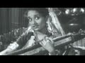 Aayi Piya Milan Ki Raat Veer Babruvahan Song
