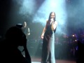 Boy and the Ghost - Tarja Turunen Miskolc ...