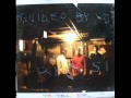 Guided By Voices - Back To Saturn X Radio Report