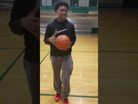 Demonstration Project