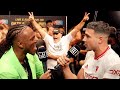 HIGHLIGHTS • KSI vs Tommy Fury & Logan Paul vs Dillon Danis • INSANE Prime Card Press Conference!