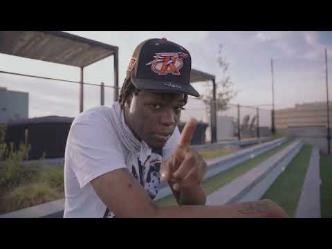 Dizzybandz - "J&F" (OFFICIAL MUSIC VIDEO)
