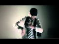 Canelita - Lola