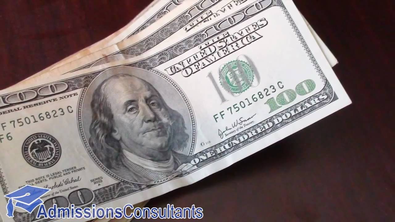 Which is Right for You? A Master's or a Ph.D.?