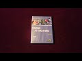 Opening To Best Buy Coming Attractions Vol 1 2003 DVD