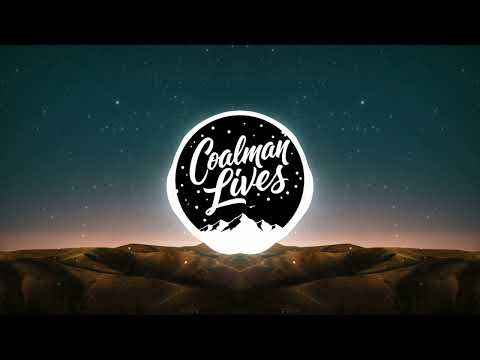 Coalman Lives - Coalman Smirk (Official Audio)