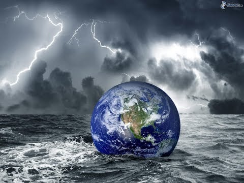 Parallelwelten was unsere REGIERUNG VERSCHWEIGT!  Doku