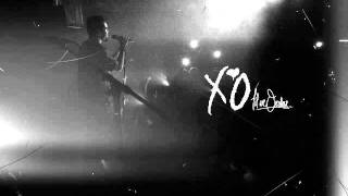 The Weeknd- Coming Down