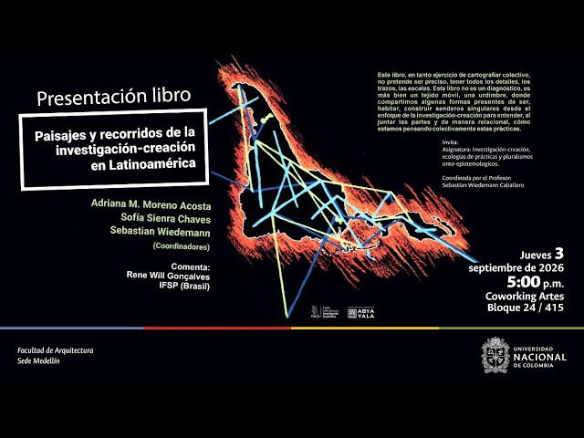 Vídeo relacionado con Conocimiento del medio. 6 Primaria. Nuevo Mundo para Todos. Extremadura (Mundo Maravilloso) - 9788434843202