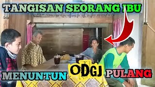 Download lagu MENGHARUKAN, TANGISAN IBU Menyambut Anaknya Pulang Setelah 6 Tahun Hilang mp3 Download lagu MENGHARUKAN, TANGISAN IBU Menyambut Anaknya Pulang Setelah 6 Tahun Hilang mp3