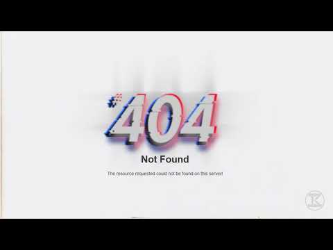 ΚΞ - 404 (prod. by Electabaz)