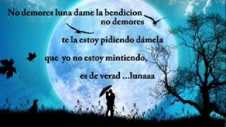 Luna - Tirso Duarte.wmv