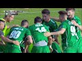 video: Paks - Kisvárda 1-0, 2019 - Edzői értékelések