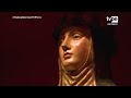Museos Sin Límites Casa Museo De Santa Rosa De Lima 04 06 2022 TVPerú