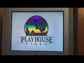 Opening To Doctor Who Revenge Of The Cybermen 1986 VHS 1991 Reprint