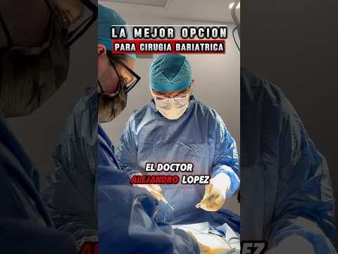 Alejandro López Ortega-35