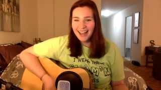 Jocelyn Schneider - Lake Pontchartrain (Ludo cover)