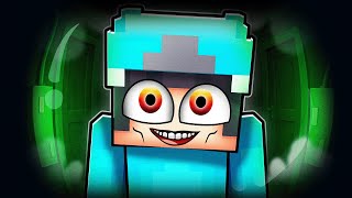 Who's at THE DOOR...?