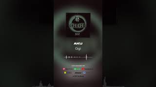 Download lagu Gigi - Aku #shorts mp3