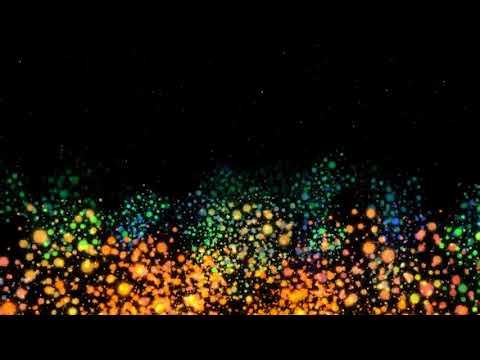 The Stanley Parable (ASMR/Sleep Aid) Nap time in the Happy Place - Ambient Sounds