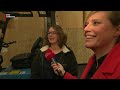Margreet - zo 19 mei 2019, 07.00 uur [RTV Utrecht]