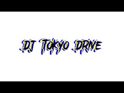 DJ TOKYO DRIFT THAI REMIX