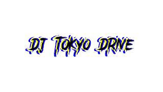 Download lagu DJ TOKYO DRIFT THAI REMIX mp3