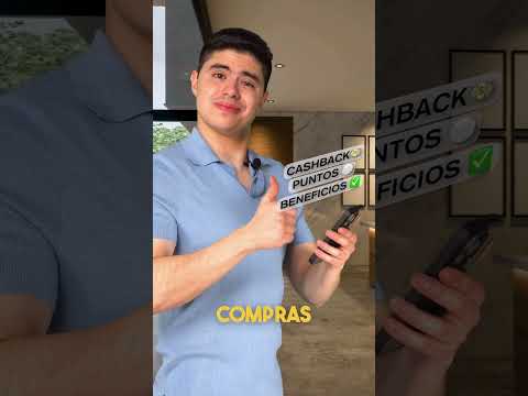 Tarjeta de Débito VS Tarjeta de Crédito 💳 #Dinero #Finanzas #Invertir #Inversiones #TC #Tarjetas