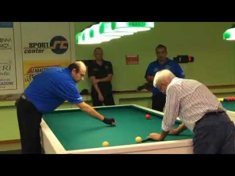 On Demand: 2^ edizione Supercoppia 2017/2018 fasi finali