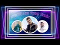 Wen Wee Dan Yanna Itin Chamika Sirimanna Denuwan Kaushaka Cover Song DJ BigShow Remix